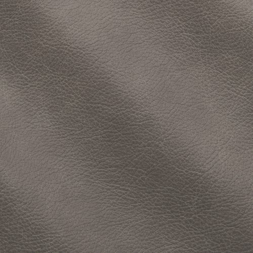 Mistral Rock IC011001