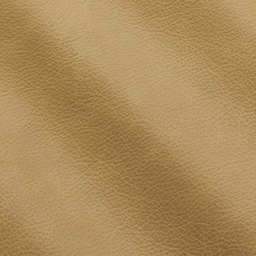 Mistral Sand IC011013