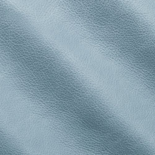 Mistral Sky IC011004