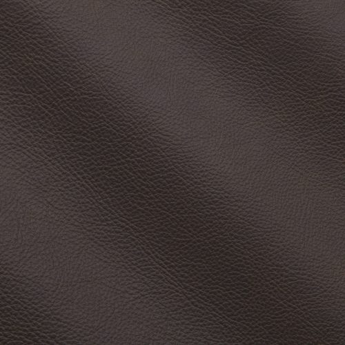 Mistral Texas IC011008