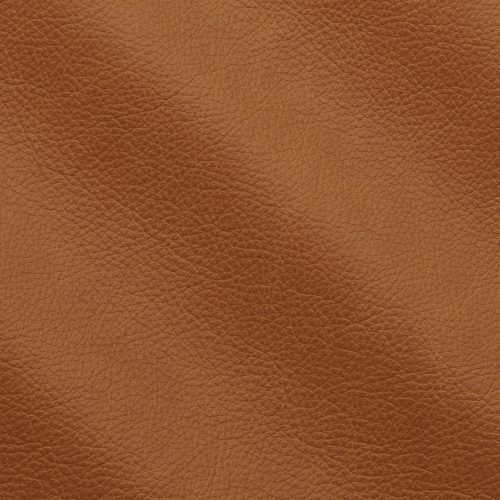 Mistral Toffee IC011015