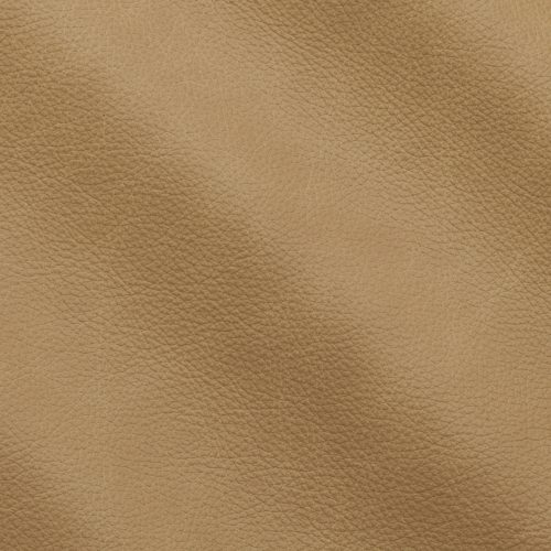 Mistral Vanilla IC011003