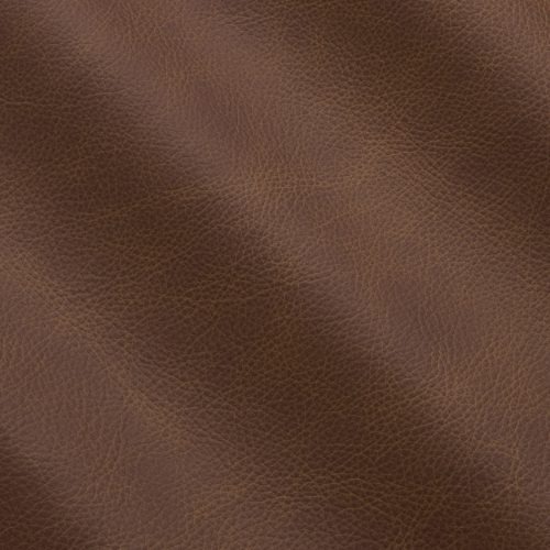 Mistral Whisky IC011007