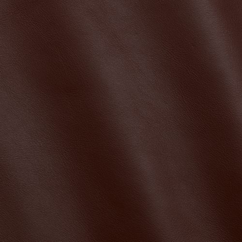 Express Fashion Nappa Auburn MS650232