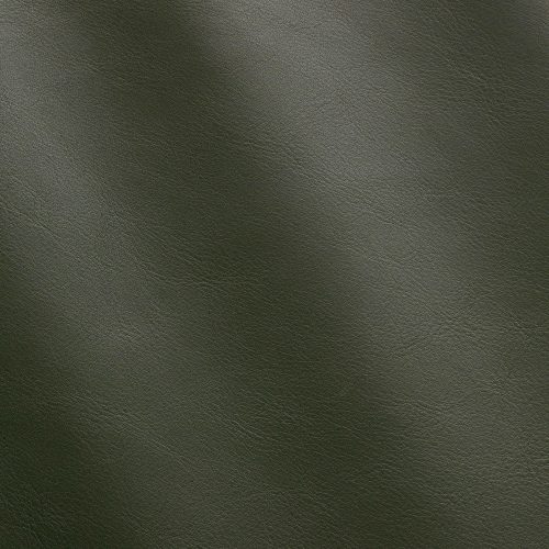 Nappa Birch MS450015