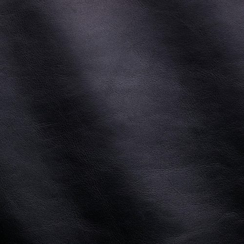 Express Fashion Nappa Black MS999001
