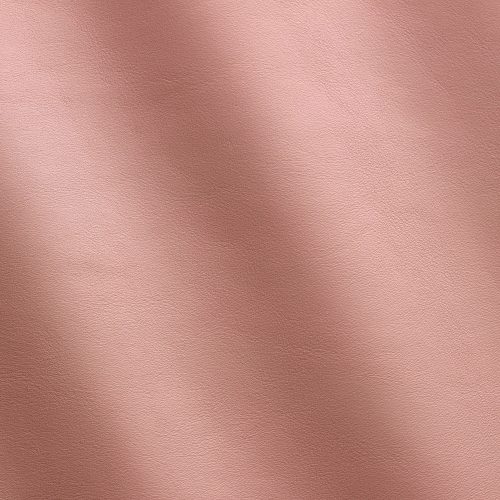 Nappa Blush Pink MS310124