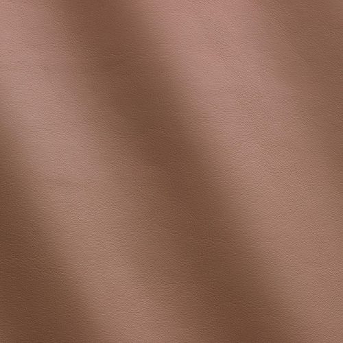 Express Fashion Nappa Blush Pink MS310124