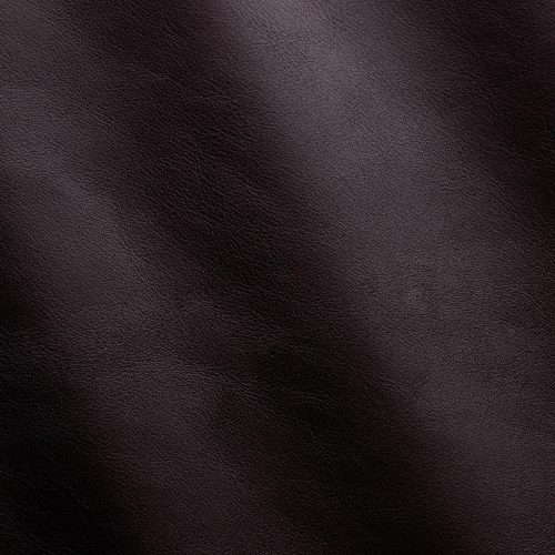 Express Fashion Nappa Bordeaux MS380015