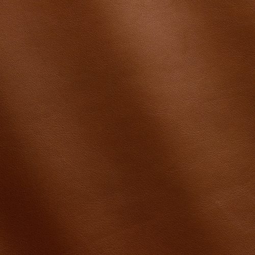 Express Fashion Nappa Canyon MS620049