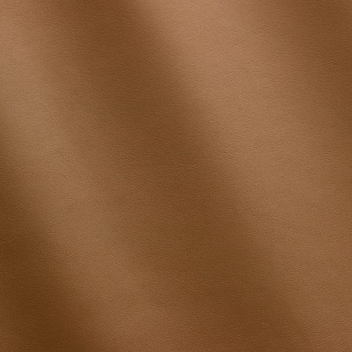 Express Fashion Nappa Cappuccino MS180083