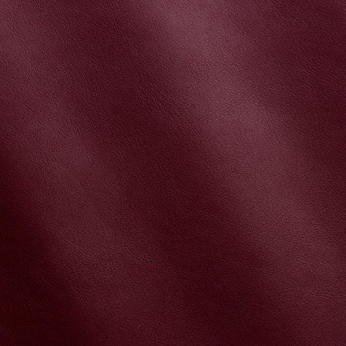 Express Fashion Nappa Cerise MS360061