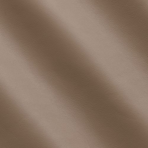 Nappa Cocoon MS150181