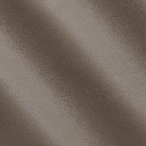 Express Fashion Nappa Cocoon MS150181
