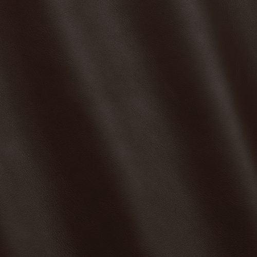 Express Fashion Nappa Coffee MS690127