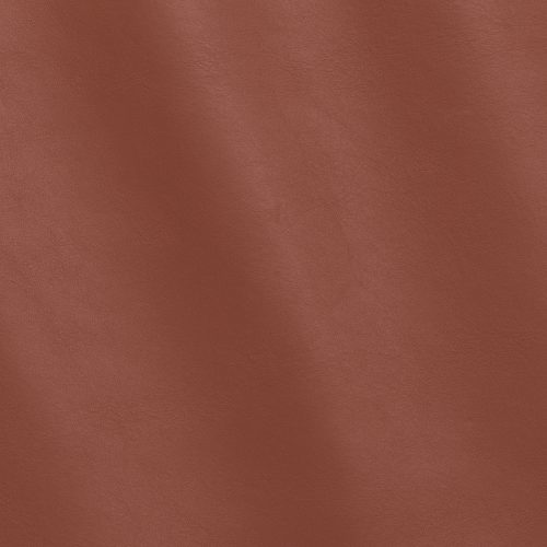 Express Fashion Nappa Coquille MS310227
