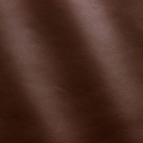 Express Fashion Nappa Date MS650077