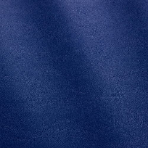 Express Fashion Nappa Denim MS760022