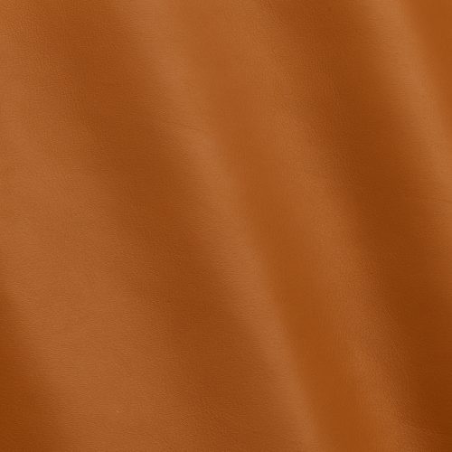 Nappa Donut MS280212