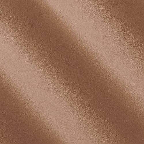 Nappa Douglas MS610054