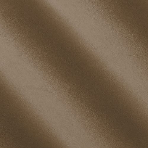 Express Fashion Nappa Douglas MS610054