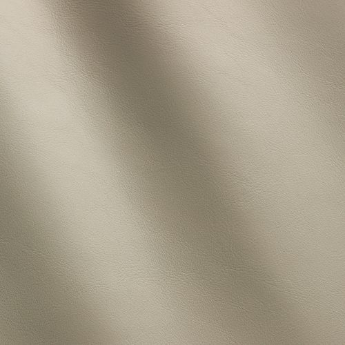 Nappa Frost MS120056