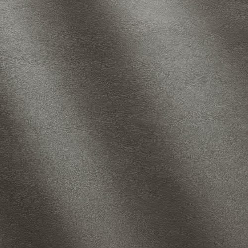 Express Fashion Nappa Graphite MS820025