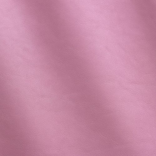 Nappa Heather MS320394