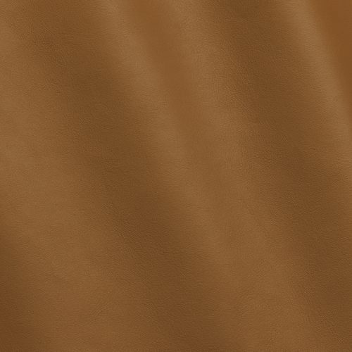 Express Fashion Nappa Kayak MS240064