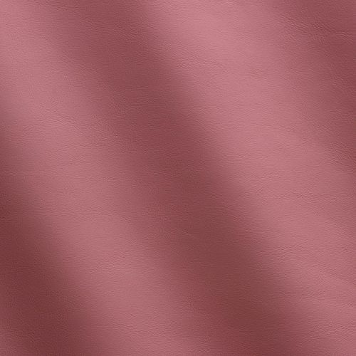 Express Fashion Nappa Kiss MS320040