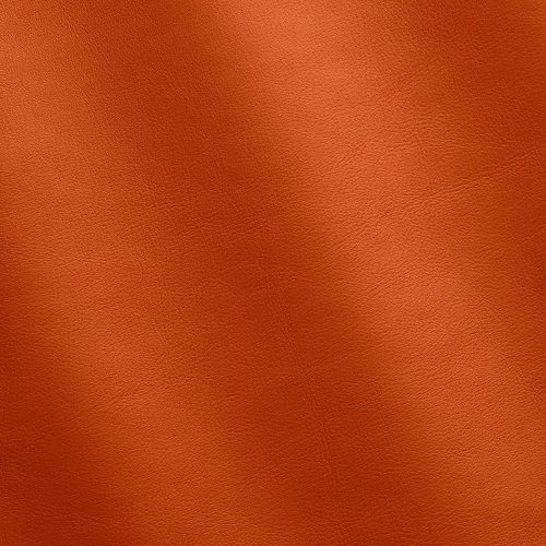 Express Fashion Nappa Lilium MS280069