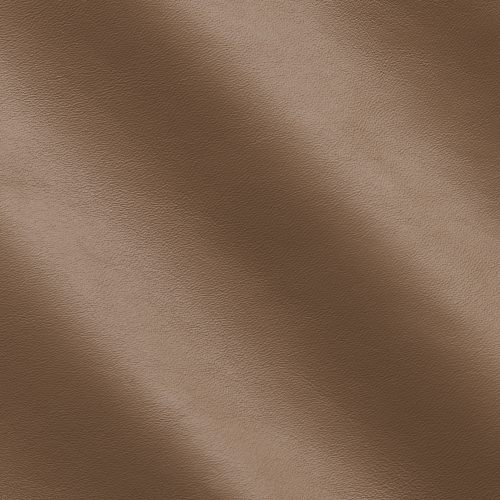 Nappa Macadamia MS180219