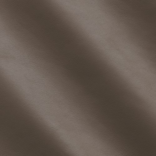 Express Fashion Nappa Macadamia MS180219