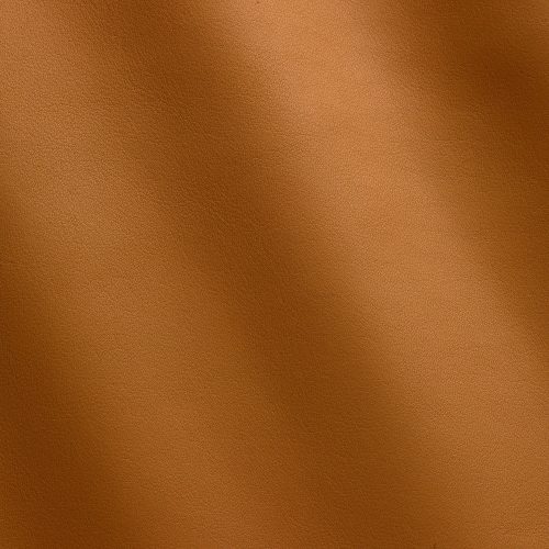 Express Fashion Nappa Maize MS240004