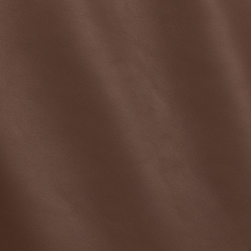 Express Fashion Nappa Malt MS190372