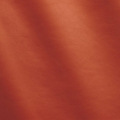 Nappa Masai MS640078