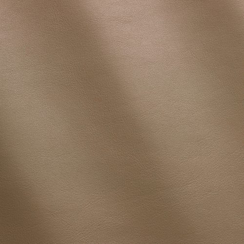 Nappa Mouton MS150077