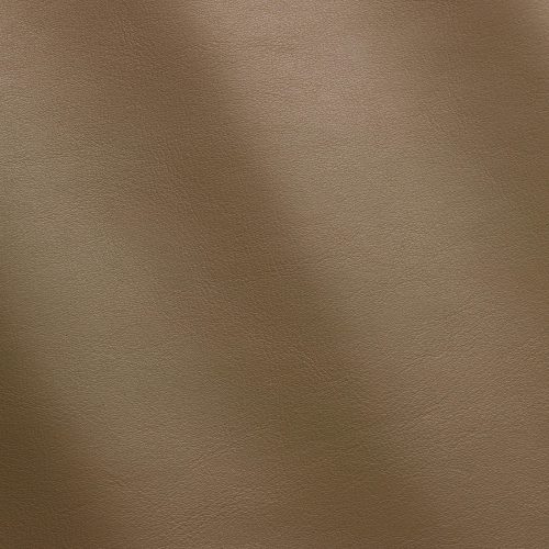 Express Fashion Nappa Mouton MS150077