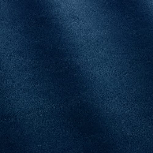 Nappa Oceania MS740020