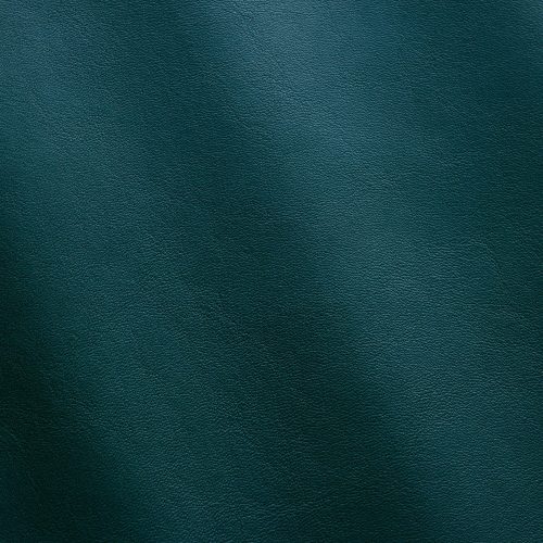 Express Fashion Nappa Octane MS740050