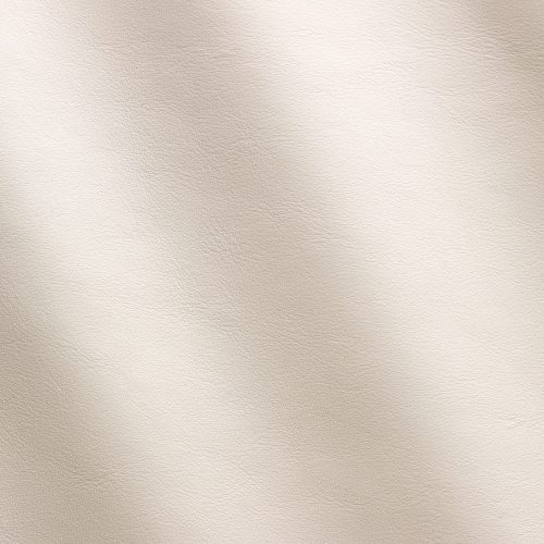 Nappa Off White MS100059
