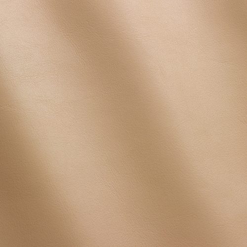 Nappa Oyster MS170043