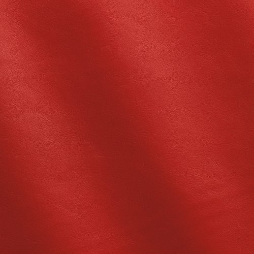 Nappa Parrot MS340042