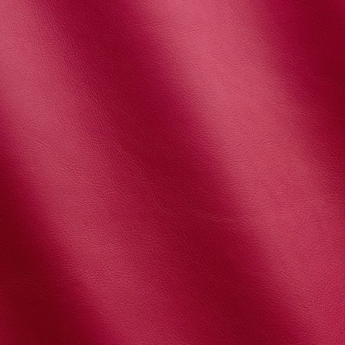 Express Fashion Nappa Passion MS320019