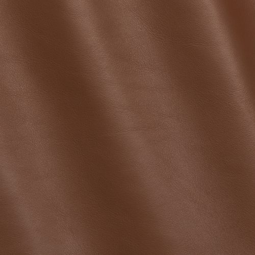 Nappa Pastry MS610034