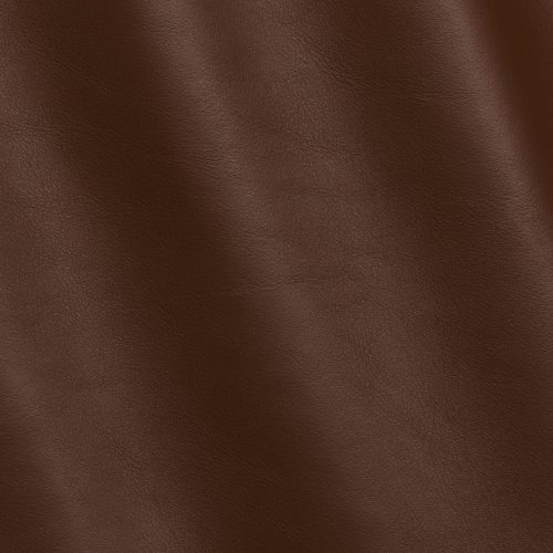 Express Fashion Nappa Pastry MS610034