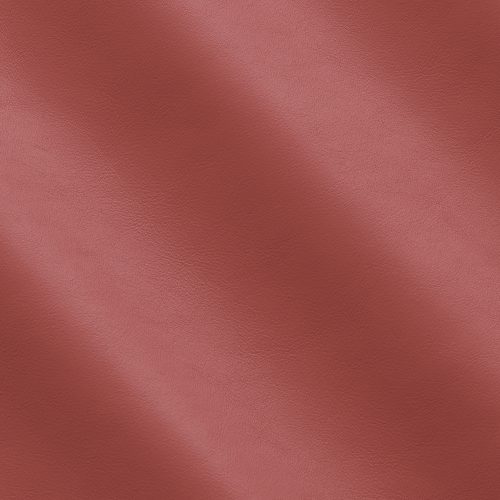 Nappa Peony MS320393