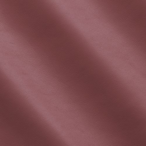 Express Fashion Nappa Peony MS320393
