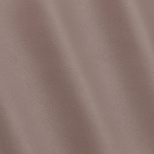 Express Fashion Nappa Perla MS820107