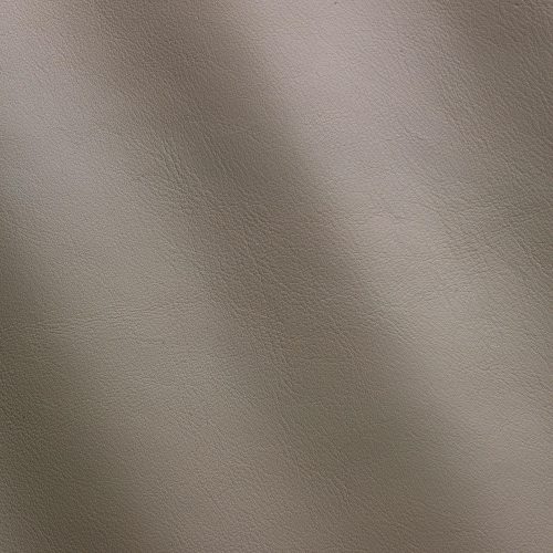 Express Fashion Nappa Plaster MS820043